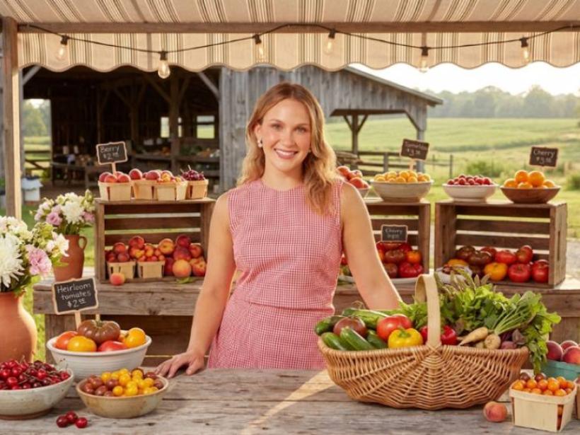 The Rise of Wishbone Kitchen: Money, Mansions, and Marketing photo