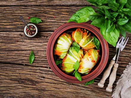 Artichokes Without the Fuss: Real Food, No Pretense photo